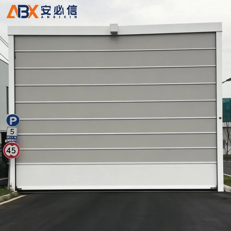 淮北上叠门